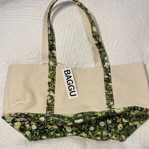 Baggu Bag